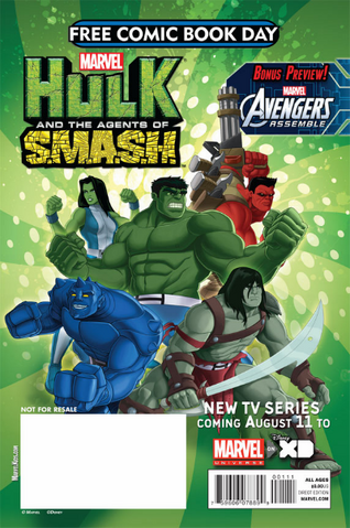 File:Marvel Universe Flipbook.png