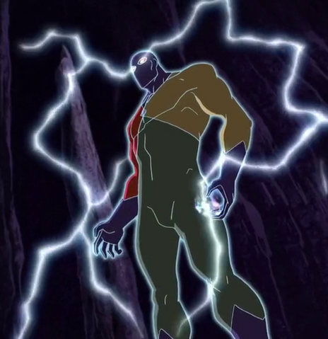 File:Prism Spectrum.png