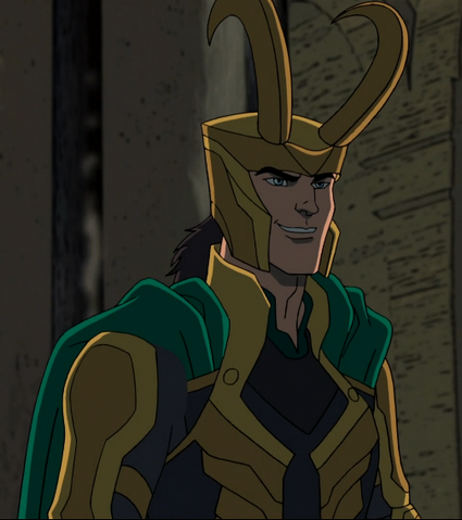 File:Loki.png