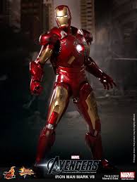Plik:Mark VII (1).jpg