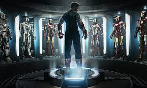 Plik:Mark VIII-XLI(1).jpg