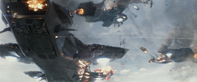 Helicarrier under attack TWS.png
