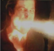Killian.png