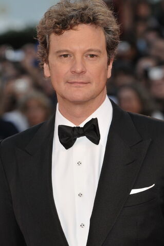 Datei:Colin Firth.jpg