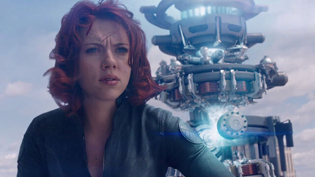 Datei:The-Avengers-Climax-Black-Widow-the-avengers-34726188-1920-1080.jpg