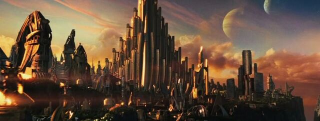 Datei:Asgard.jpg