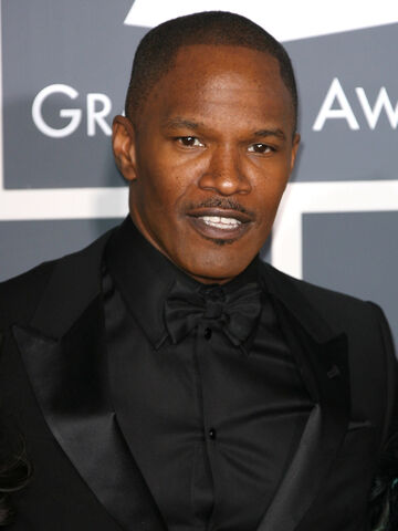 Datei:Jamie Foxx.jpg
