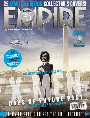 Datei:Empire 4.jpg