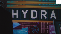 Rückkehr Hydra.png