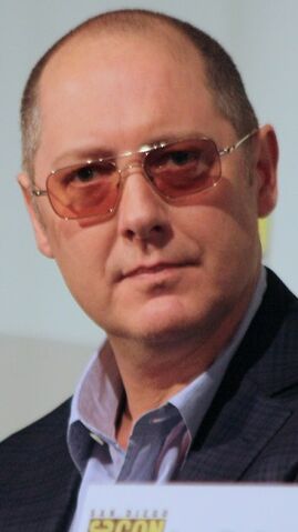Datei:DarstellerJamesSpader1.jpg