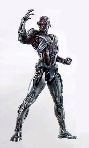 Age-Of-Ultron-Concept-Art.jpg