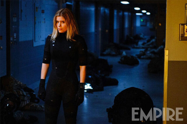 Datei:Empire Bilder Fantastic Four 2.jpg