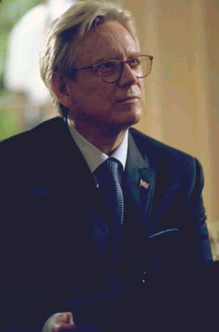 Datei:Robert Kelly.jpg