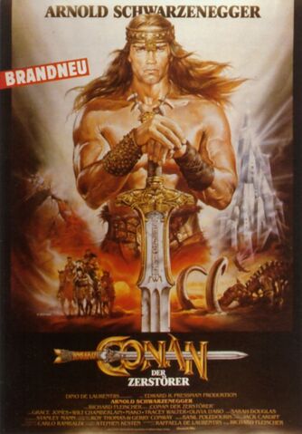 Datei:Conan der Zerstörer.jpg