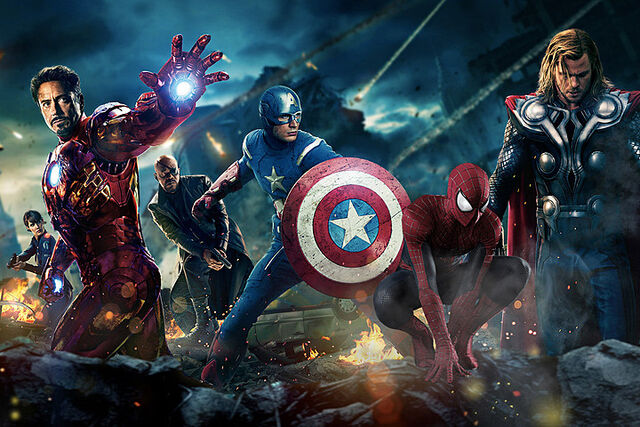 Datei:Spidy in Avengers.jpg