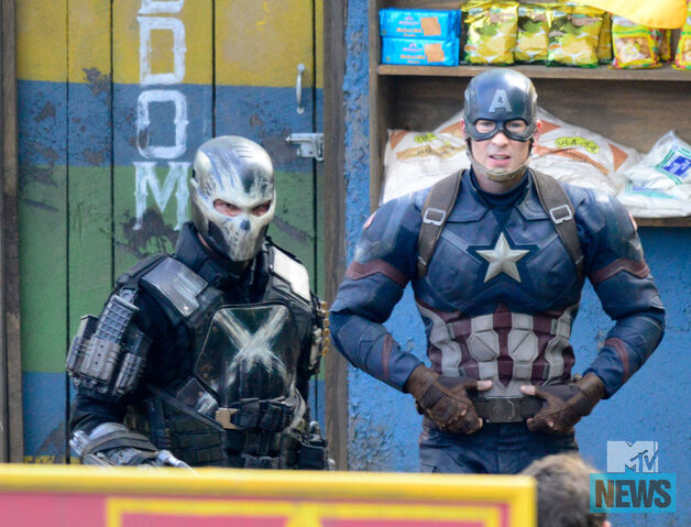 Datei:Captain America Civil War Setbild 45.jpg