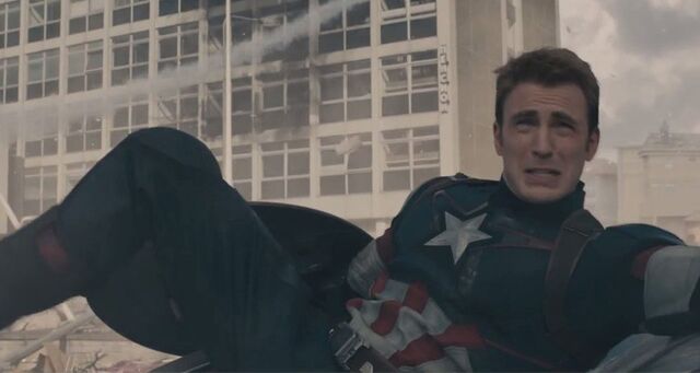 Datei:Captain-America-Averngers-Age-of-Ultron-750x400.jpg