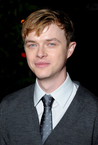 Datei:Dane DeHaan.jpg