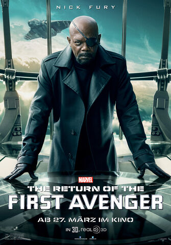 Datei:Nick Fury.jpg