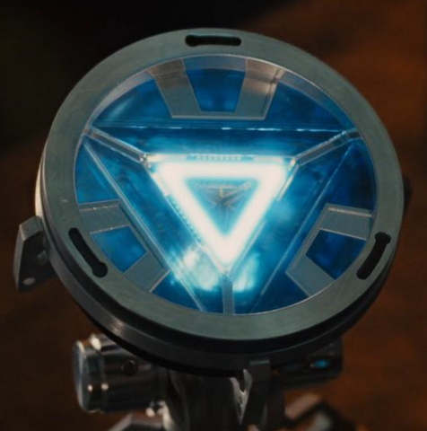 Datei:Arc reactor.png