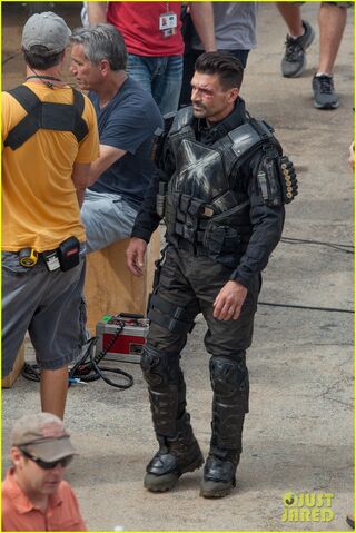 Datei:Captain America Civil War Setbild 39.jpg