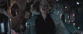 Gwens Tod.png
