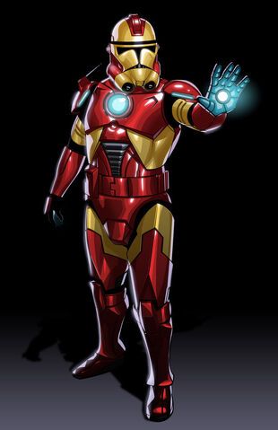 Datei:Clone Trooper - Iron man Style.jpg