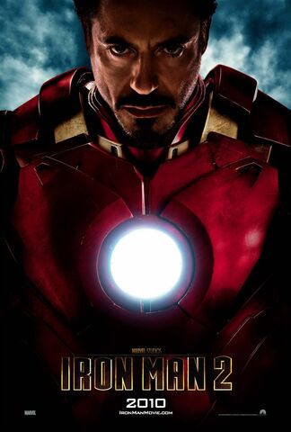 Datei:Iron Man 2 Poster.jpg