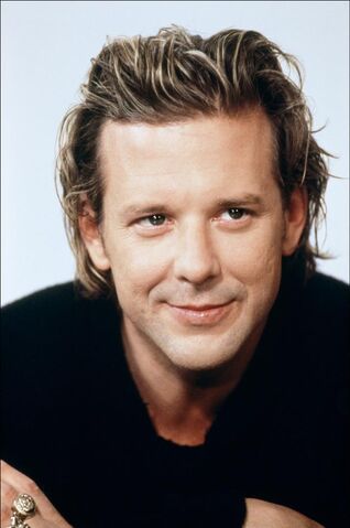 Datei:Mickey Rourke.jpg