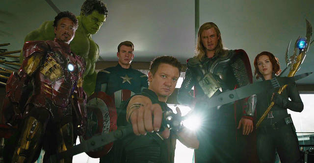 Datei:Avengers post-battle.png