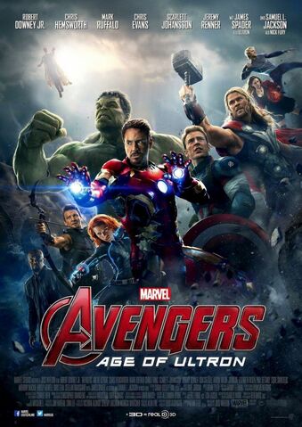 Datei:Avengers age of ultron Plakat Deutsch.jpg