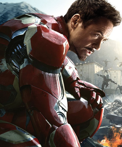 Datei:Iron Man.png