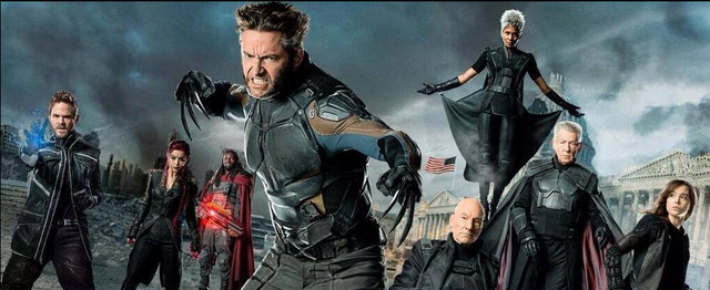Datei:X-Men Zukunft.png