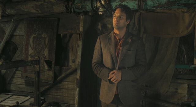 Datei:Mark-Ruffalo-The-Avengers-Bruce-Banner.jpg