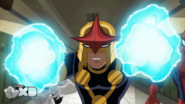 Datei:NovaBild2.png