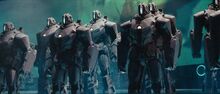 IronMan2HammerDrohnenAirForce1.jpg