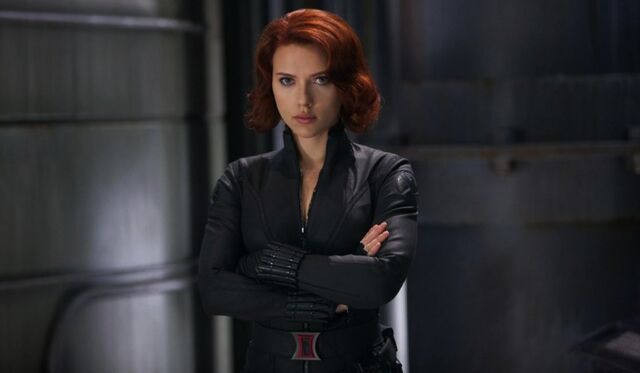 Datei:Avengers-the08-1024x597.jpg