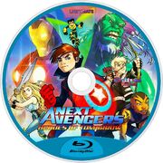 Next-avengers-heroes-of-tomorrow-52145d5bca7ae.jpg