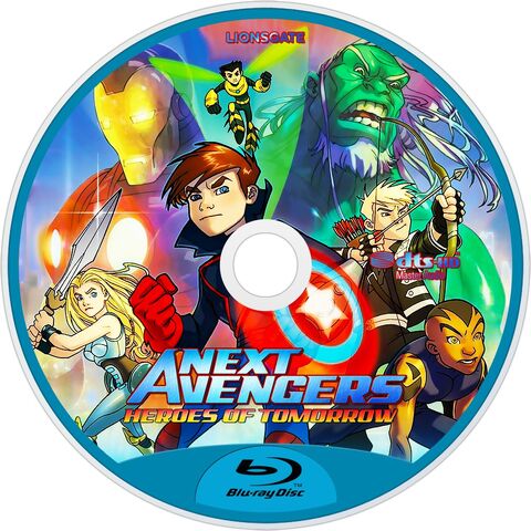 Datei:Next-avengers-heroes-of-tomorrow-52145d5bca7ae.jpg