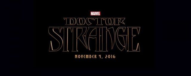 Datei:Doctor Strange Teaser.jpg