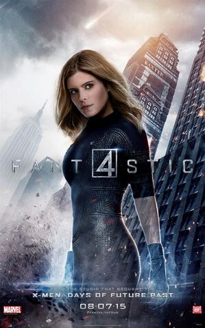 Datei:Fant4stic Charakterposter Invisible Woman.jpg