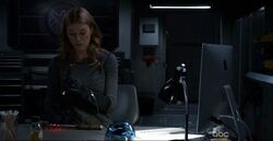 Bobbi Morse Mein Freund der Feind.jpg