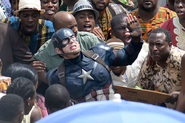 Datei:Captain America Civil War Setbild 23.jpg