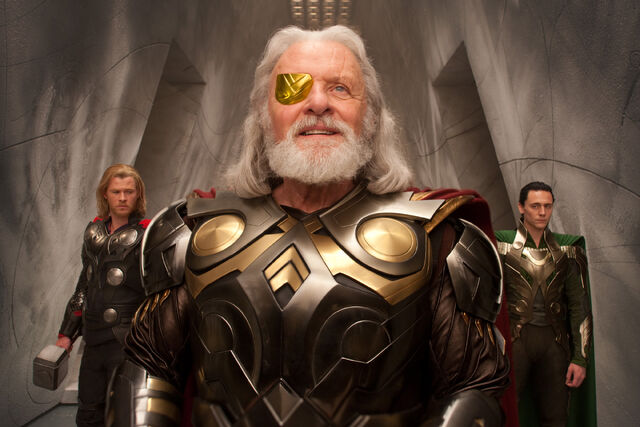 Datei:Odin.jpg