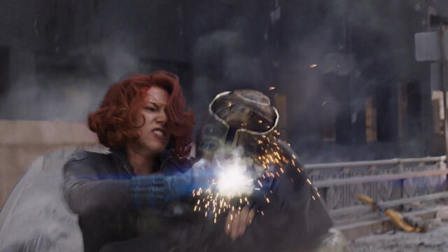 Datei:Black-Widow-image-black-widow-36091923-1920-1080.jpg