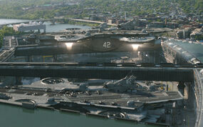 Helicarrier TWS.jpg