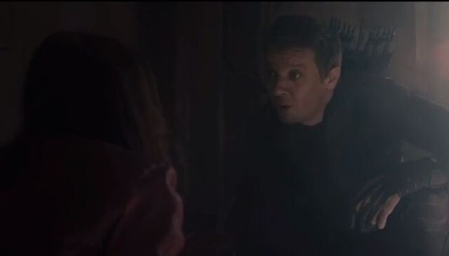 Datei:Avengers-tv-spot-4-129884.jpg