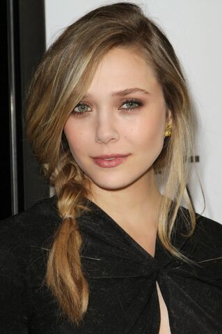 Datei:Elizabeth Olsen.jpg