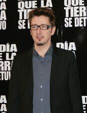 Scott Derricson.jpg