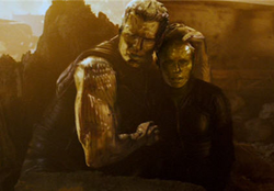 Colossus und Rogue.png